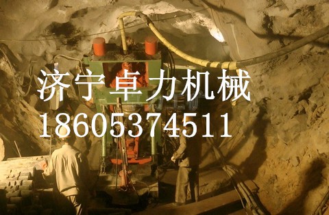 ZFY反井鉆機,AT天井鉆機，3000鉆機 ZFY反井鉆機,AT天井鉆機，3000鉆機